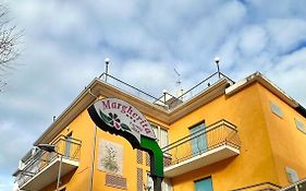 Hotel Margherita